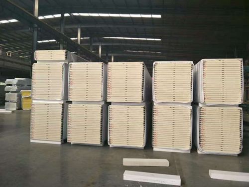 制冷設(shè)備的功能